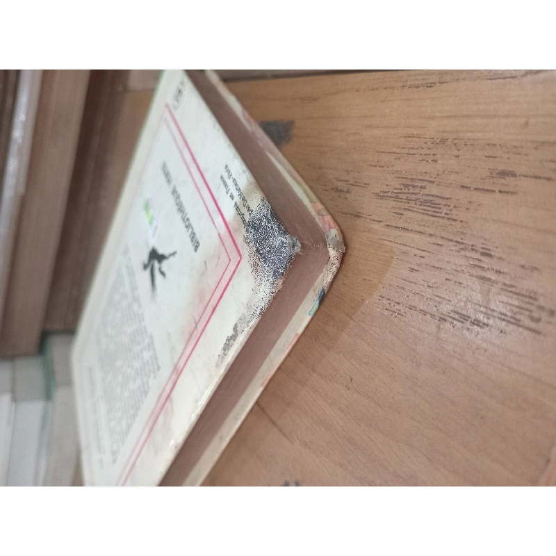 Le monde du silence - J-Y. Cousteau, F. Dumas 1010969