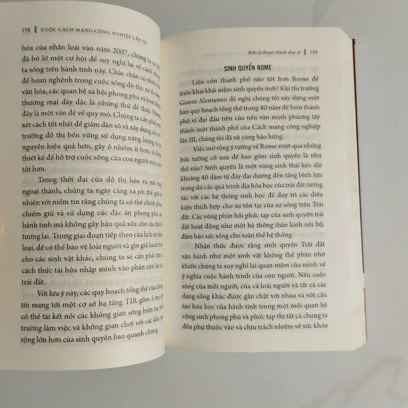 Cuộc cách mạng công nghiệp lần III  1024827