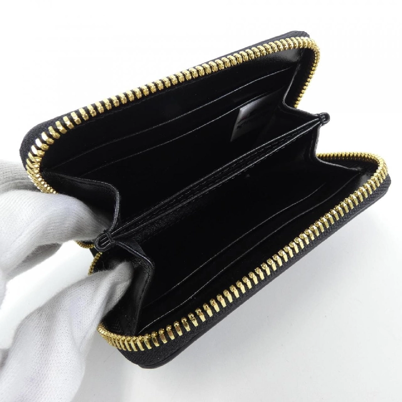 Ví COCOCELUX GOLD - Hàng hiệu Authentic 831561