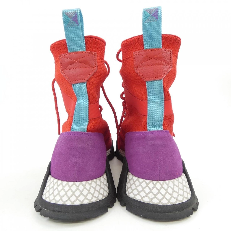 Giày thể thao ADIDAS BZ0611 - Hàng hiệu Chính hãng 903788