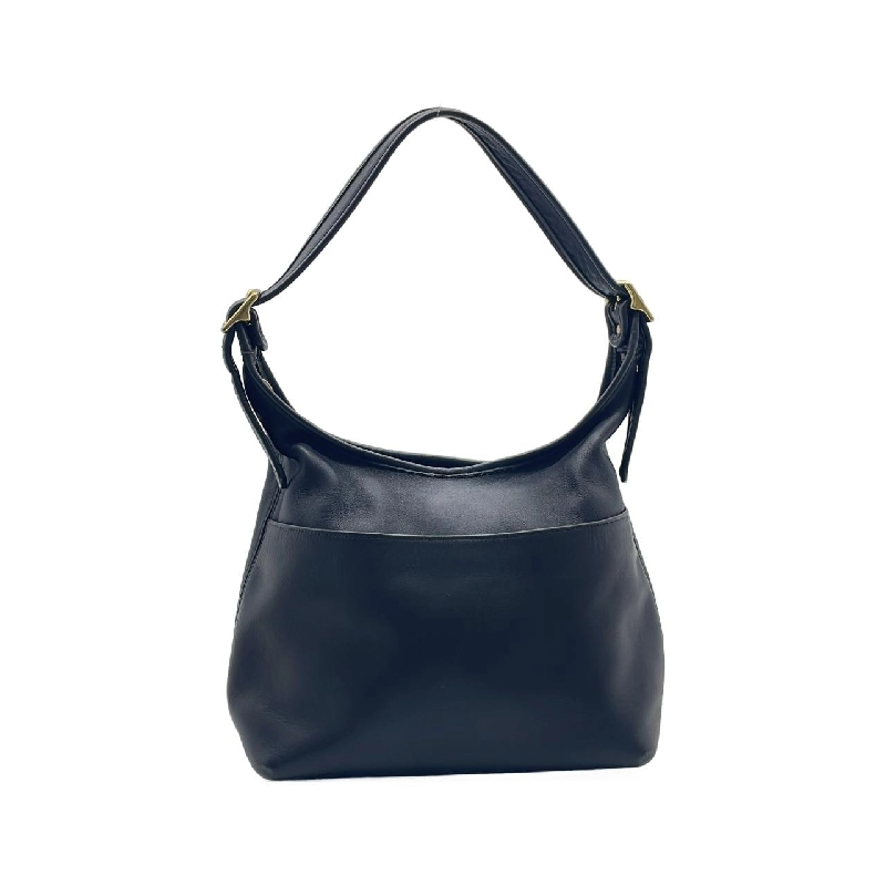 Túi Coach 9058 - Hàng hiệu Chính hãng 804570