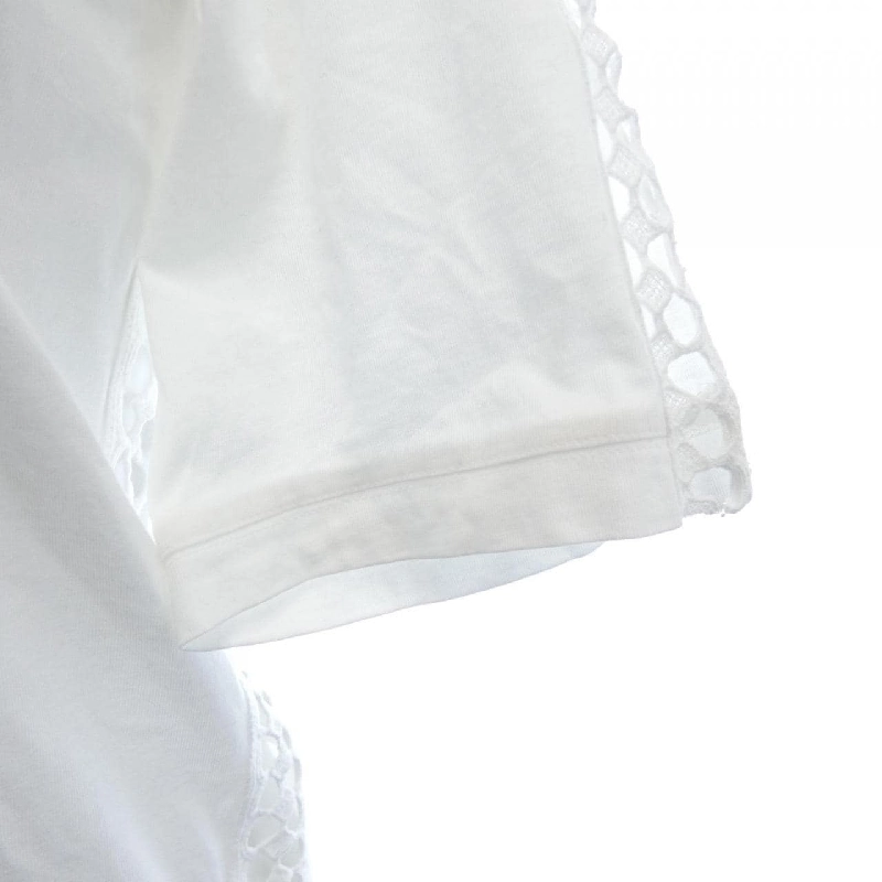 Áo thun Chloe - Hàng hiệu Chính hãng 643488