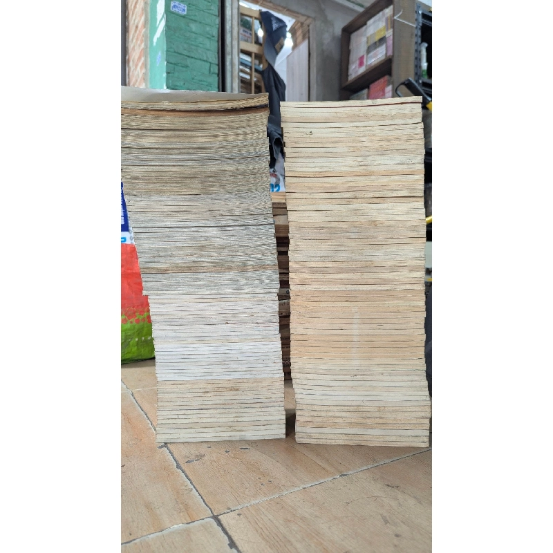 Truyện Tranh Phong Vân 357311