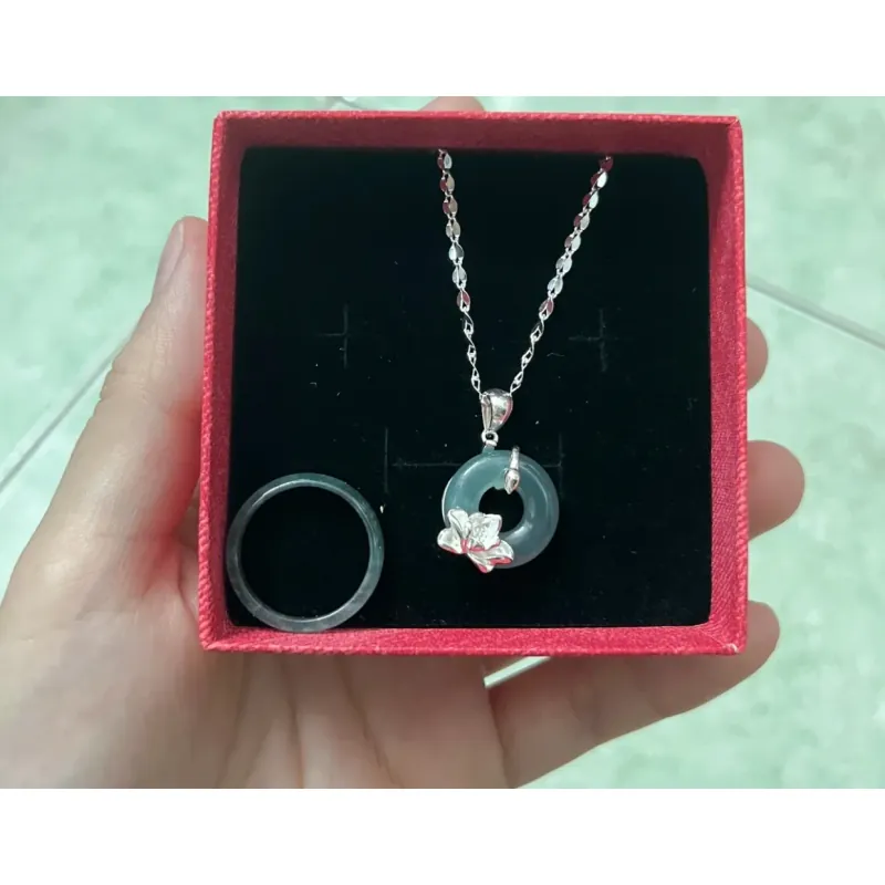 trang sức bạc  776270