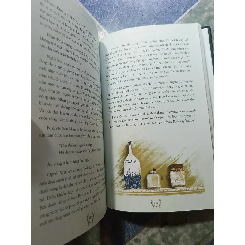 Nếu Biết Trăm Năm Là Hữu Hạn ( bản đặc biệt) - Phạm Lữ Ân 1018770