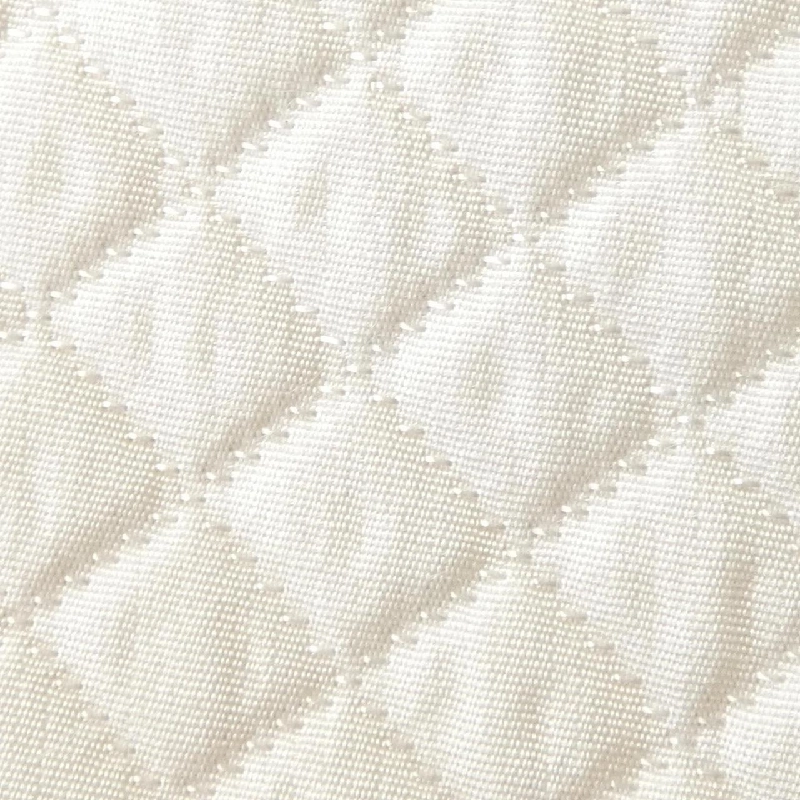 Quần short CHRISTIAN DIOR - Hàng hiệu Authentic 825400