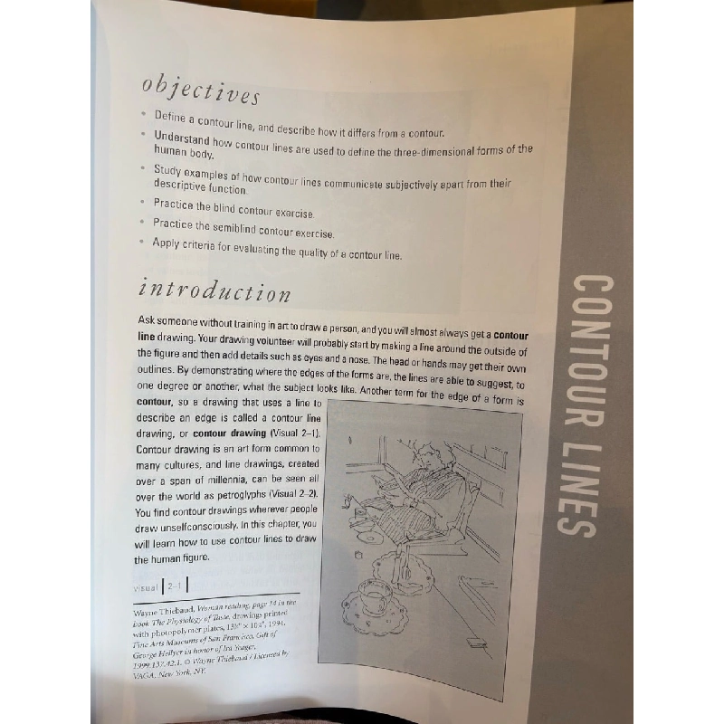 Exploring life drawing - Harold B. Stone 927537