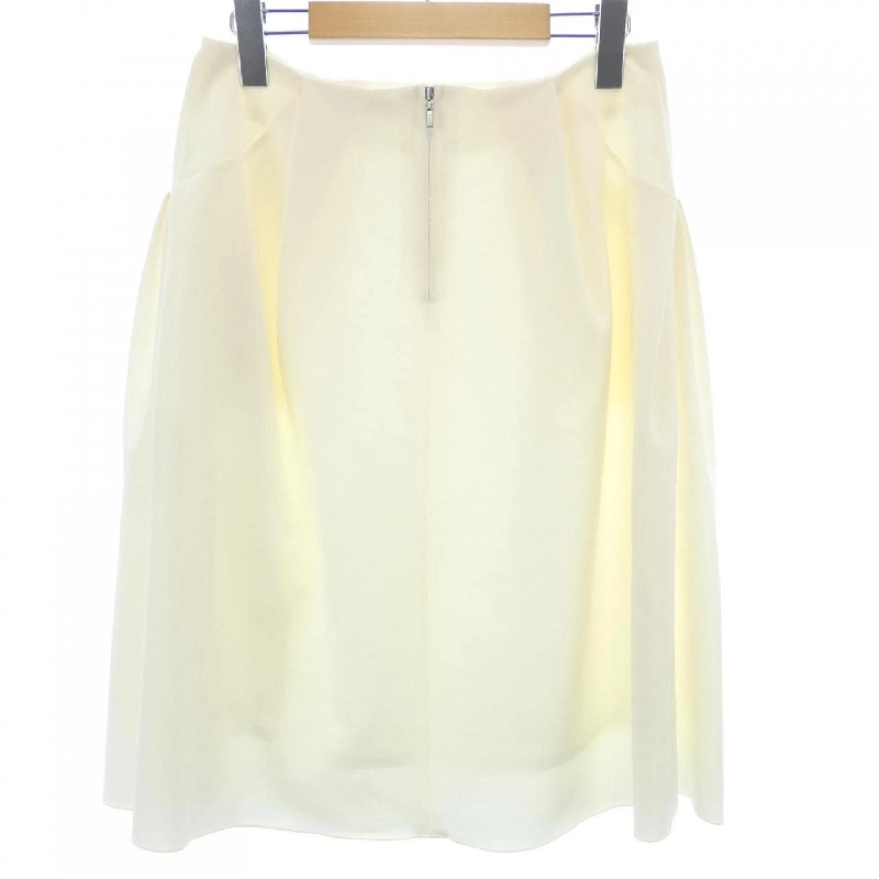 Foxy New York FOXEY NEW YORK 36424 Váy 649604