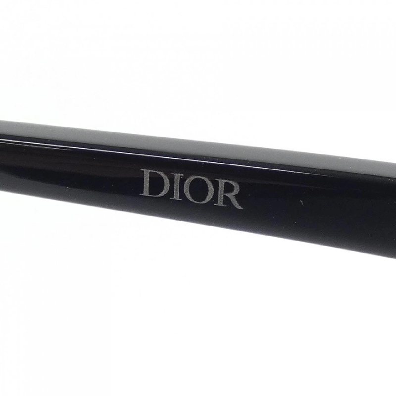 KÍNH MÁT DIOR SUITR7UOR - Hàng hiệu Chính hãng 884194