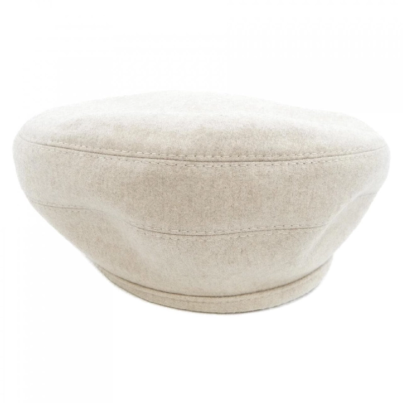 Mũ HERMES - Hàng hiệu Authentic 835549