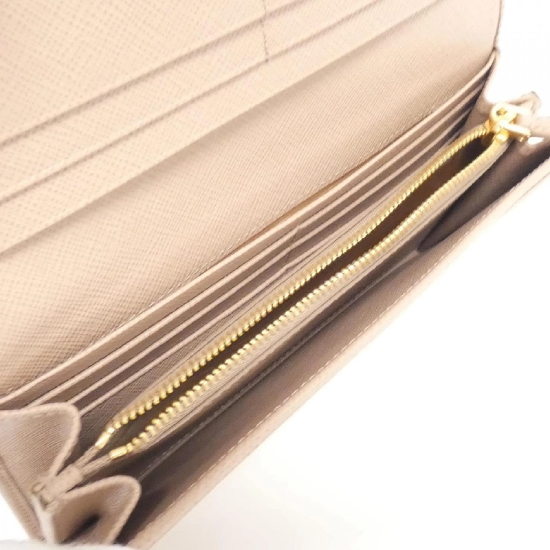 【Sản phẩm mới】Ví Prada 1MH132 622913