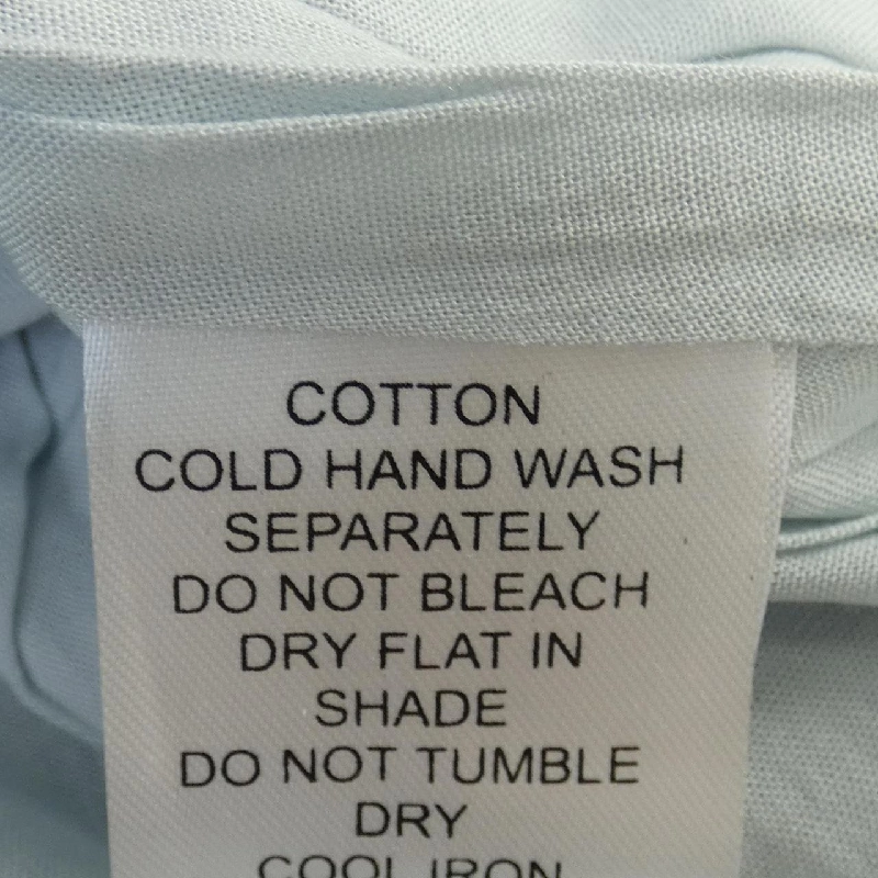 ROWIE Skirt - Hàng hiệu Authentic 825575