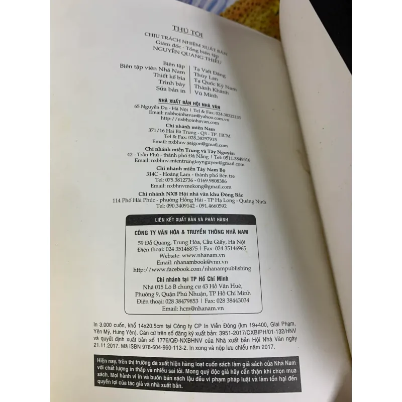 Thú Tội - Minato Kanae 928025