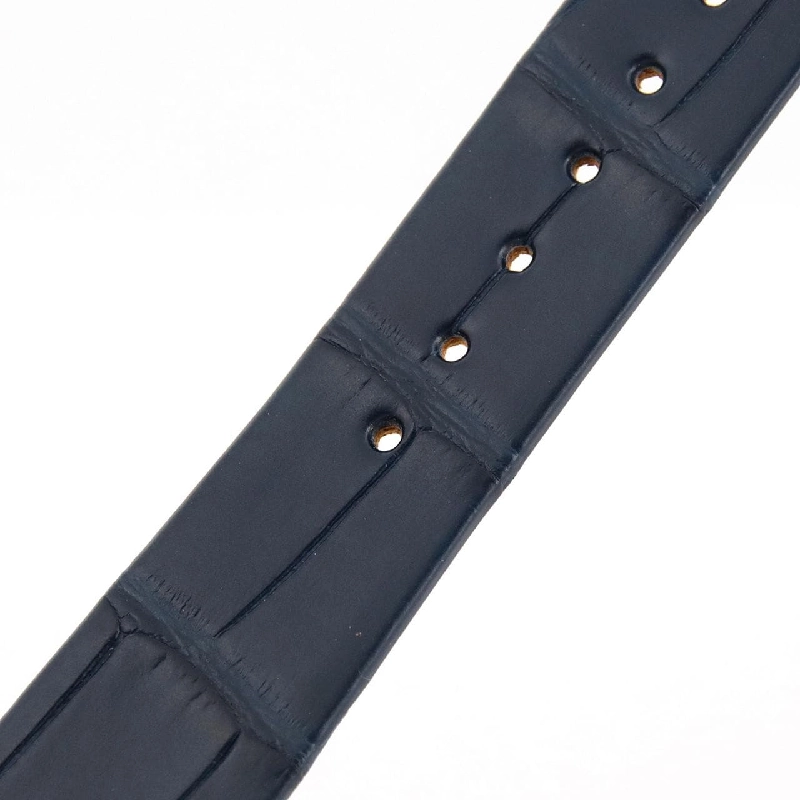 Longines La Grande Classique de Longines L4.866.4.94.2 SS Quartz - Hàng hiệu Chính hãng 883614