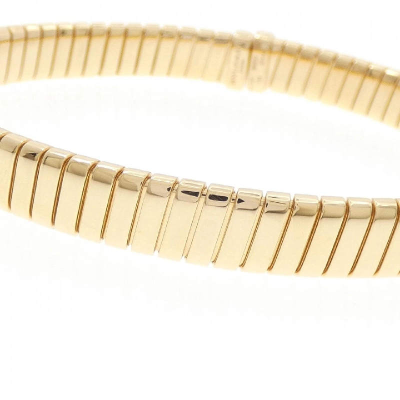 Vòng tay Bulgari Tubogas 666284