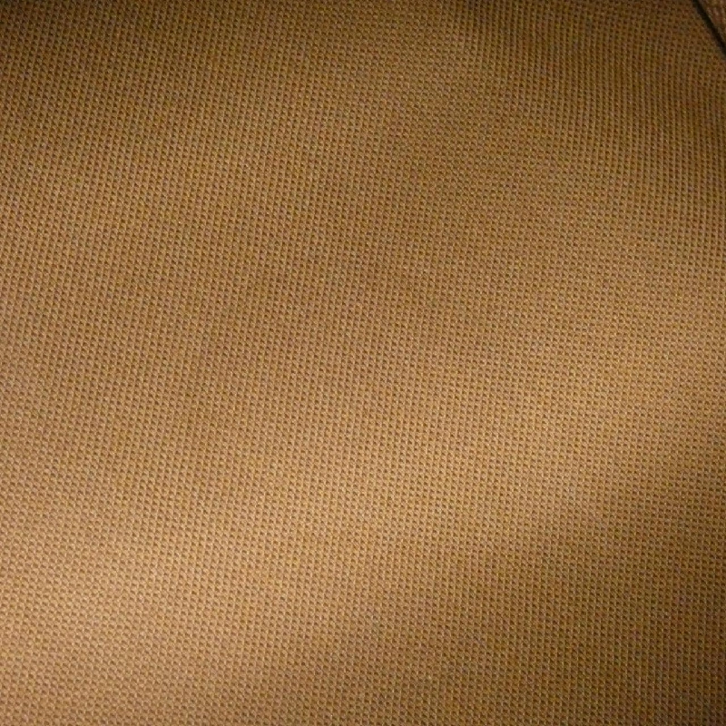 Túi xách Boston Louis Vuitton Monogram Speedy Bandoulière 35cm M41111 615135