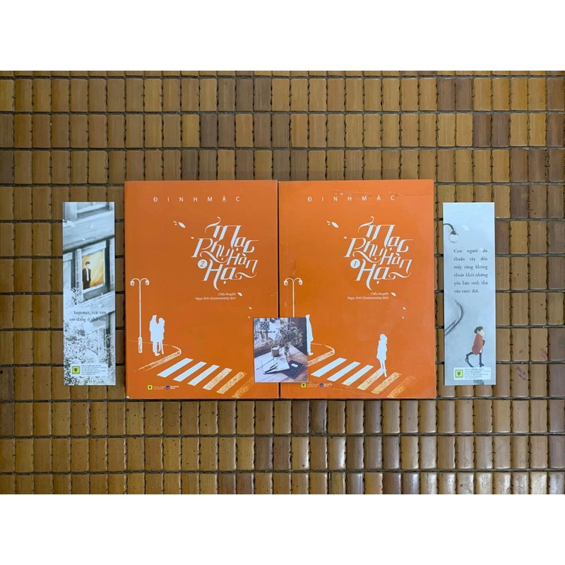 Mạc phụ hàn hạ 454919