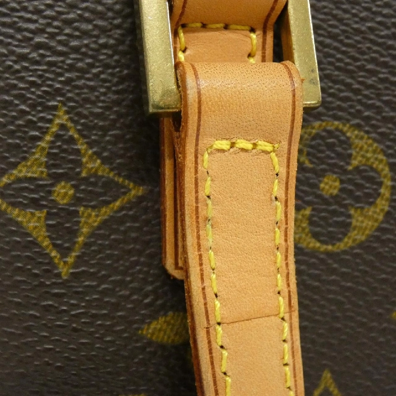 Túi Louis Vuitton Monogram Vavin PM M51172 614225