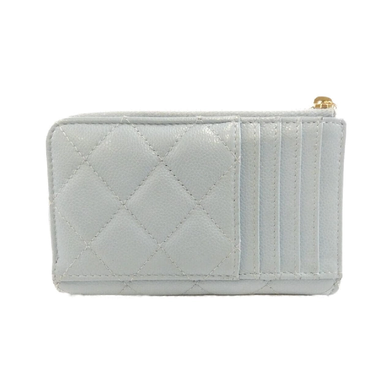 Chanel Timeless Classic Line AP3179 Ví thẻ - Hàng hiệu Authentic 769533