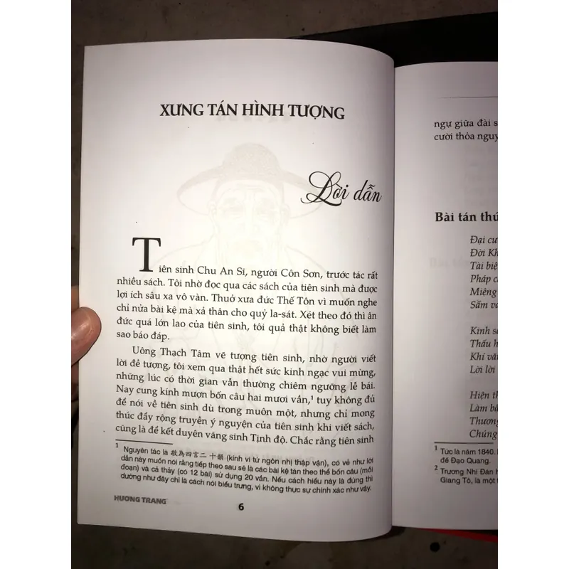 Khuyên người niệm Phật cầu sinh tịnh độ  736819