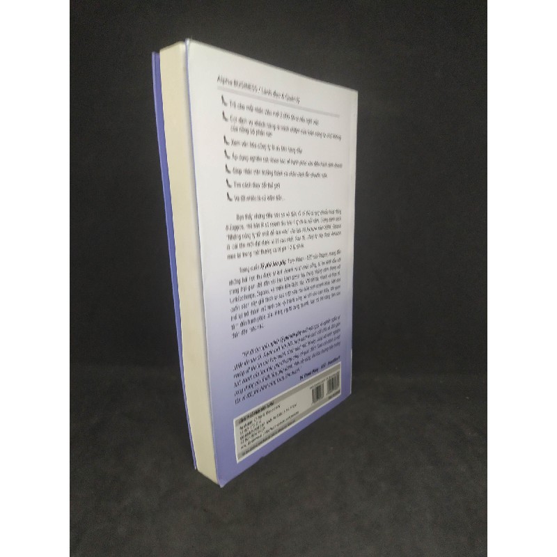 Tỷ phú bàn giày Sách In mới 90% HCM1412 Oreka-Blogmeo 39572