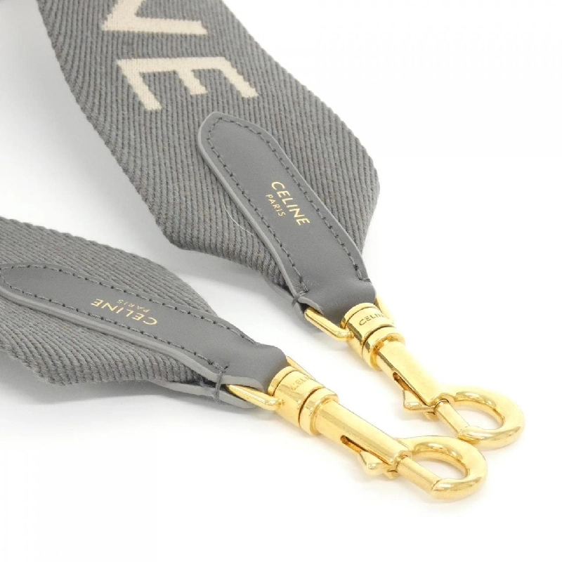 Celine 49S012AEP Dây đeo 625313