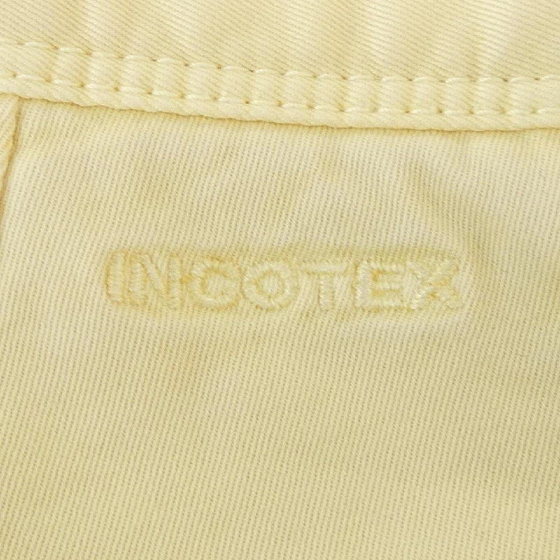 Quần INCOTEX - Hàng hiệu Authentic 884219