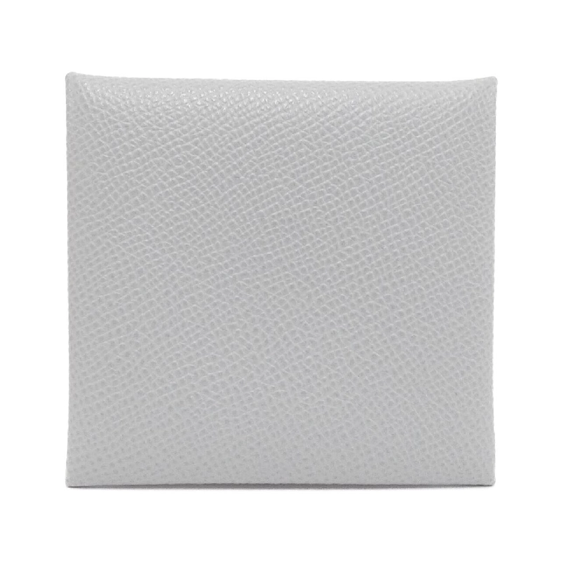 Ví tiền Hermès Bastia 041054CK 621733