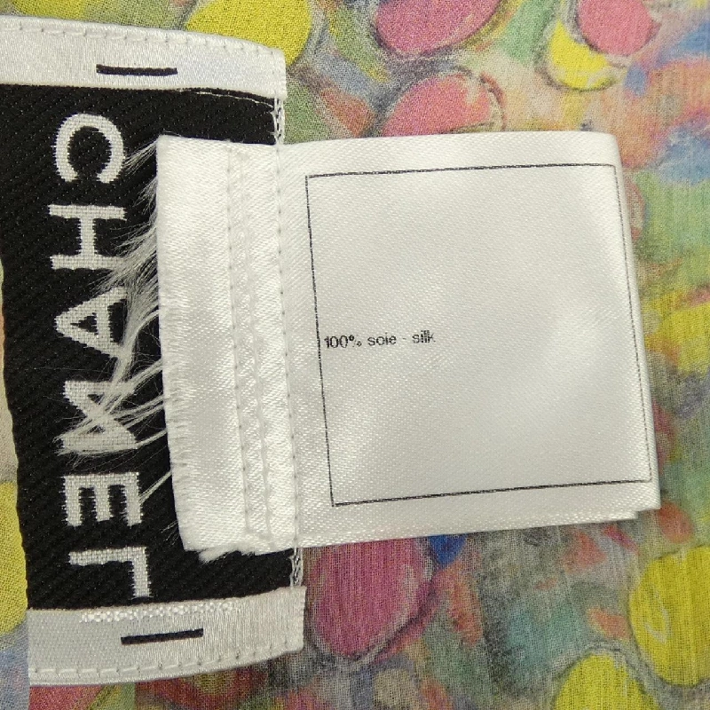 CHANEL P40222V29010 Váy - Hàng hiệu Chính hãng 811889