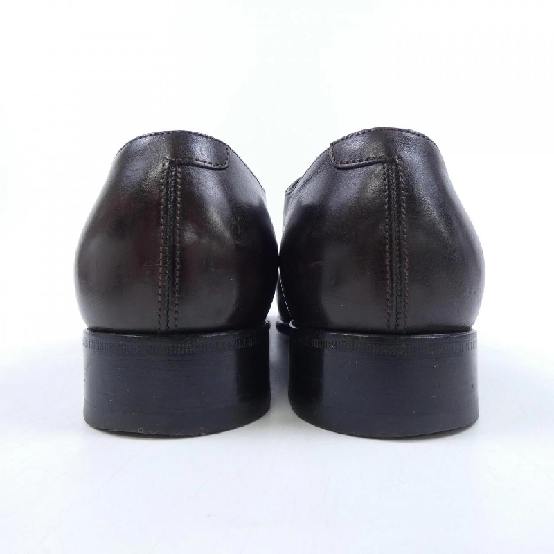 Giày SANTONI - Hàng hiệu Authentic 903923