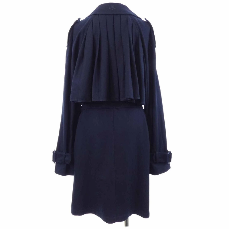 Gucci GUCCI 752561 Z8BH8 Áo khoác - Hàng hiệu Chính hãng 820242