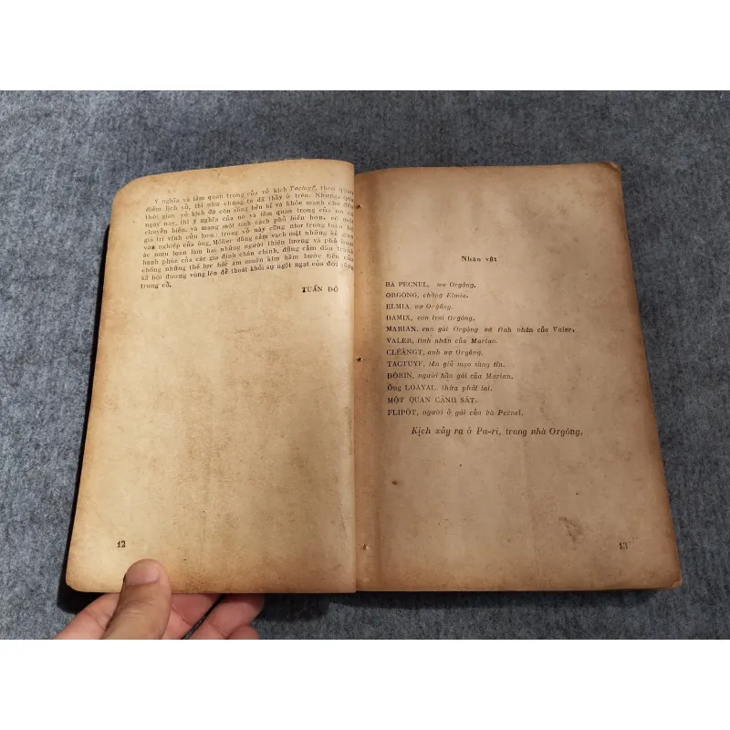 THẰNG TACTUYF. ANH CHÀNG GHÉT ĐỜI 606628