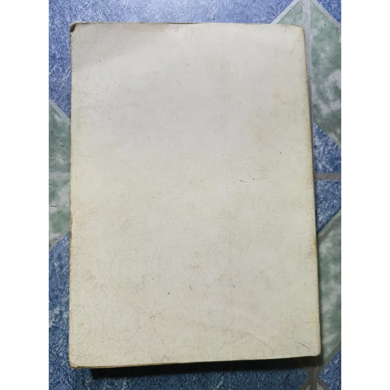 La Sơn Phu Tử - Hoàng Xuân Hãn 1000201