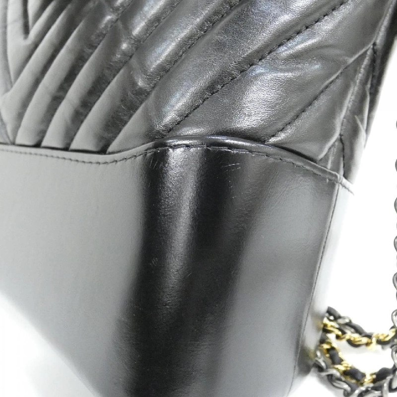 Túi xách chéo Chanel Gabriel Line 93824 - Hàng hiệu chính hãng 802888