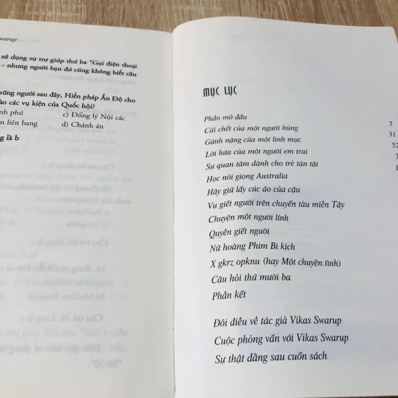 TRIỆU PHÚ KHU Ổ CHUỘT  991262