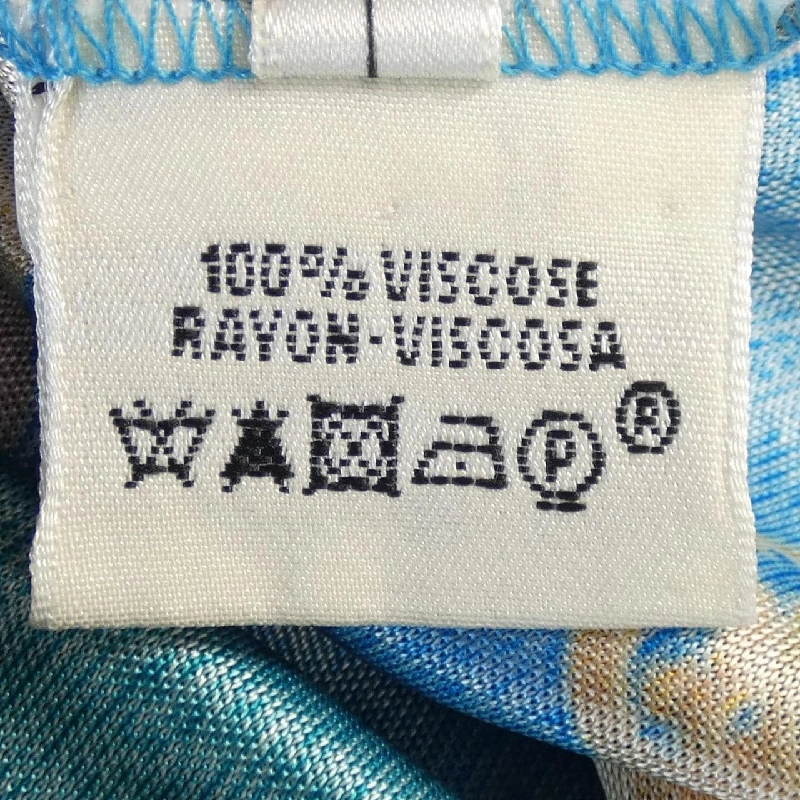 HERMES LES CLES cs012 Áo - Hàng hiệu Chính hãng 817843