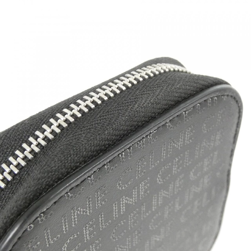 Ví Celine Square 10K743FGH 621524