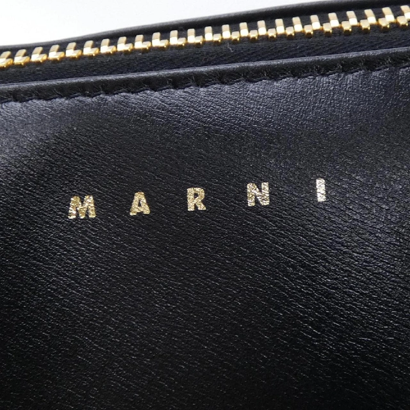Túi MARNI VGMQ0016U0 656408