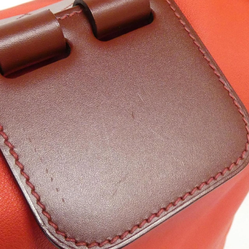 Túi xách vai Hermès Vilvort 24cm 069529CK - Hàng hiệu Chính hãng 768294