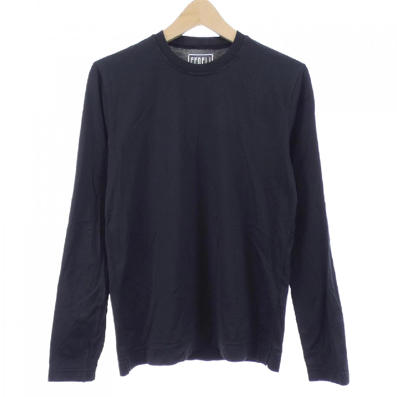 Áo thun FEDELI - Hàng hiệu Authentic 894987
