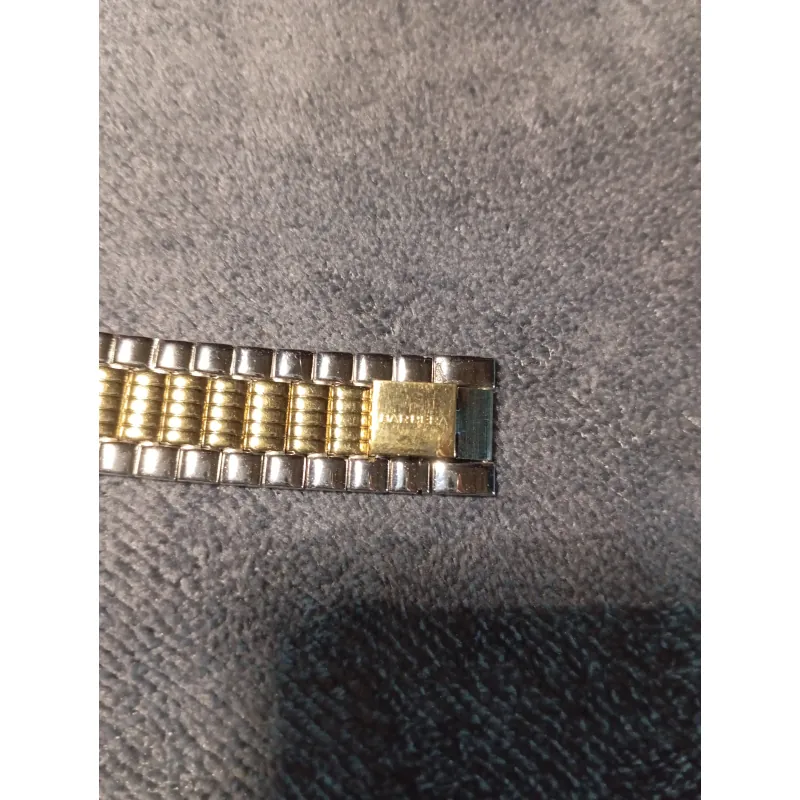 Đồng hồ Babera chính hãng thụy sỹ 754905