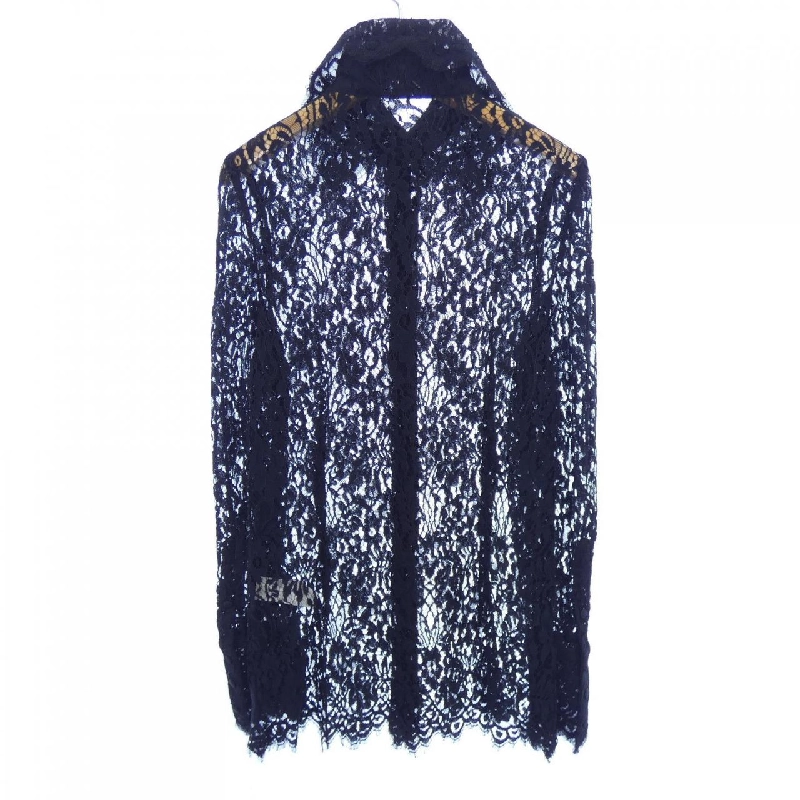 Dolce & Gabbana DOLCE&GABBANA Áo sơ mi 635339