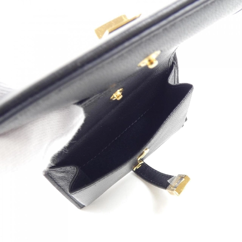 【Khuyến mãi】Ví MARNI 656538