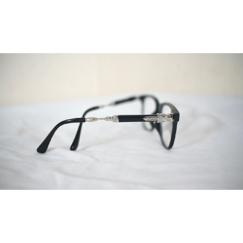 Gọng kính Chrome Heart unisex 20