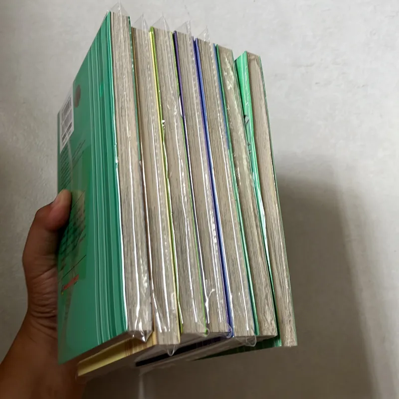 Saiki Kusuo Kẻ siêu năng lực khốn khổ 560522