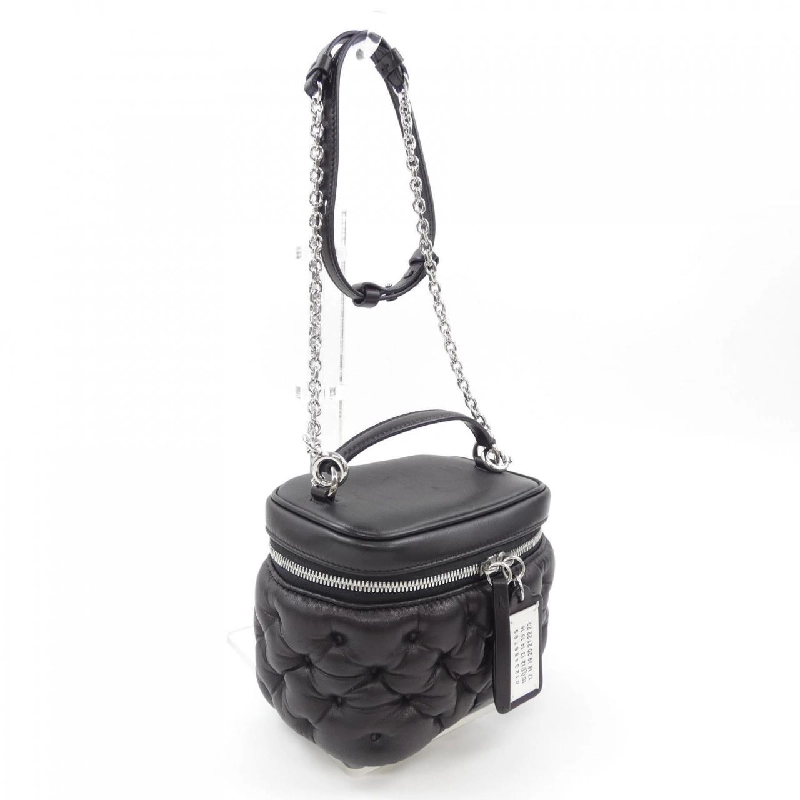 【Mã giảm giá】Maison Margiela BAG 658064