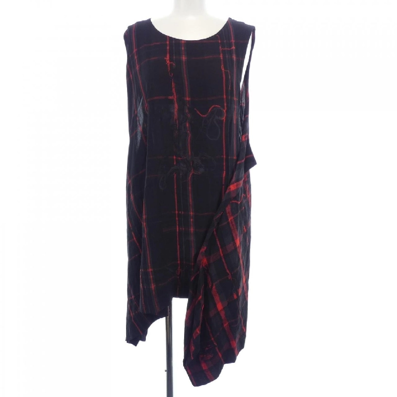 Y's Đầm - Hàng hiệu Chính hãng 651486