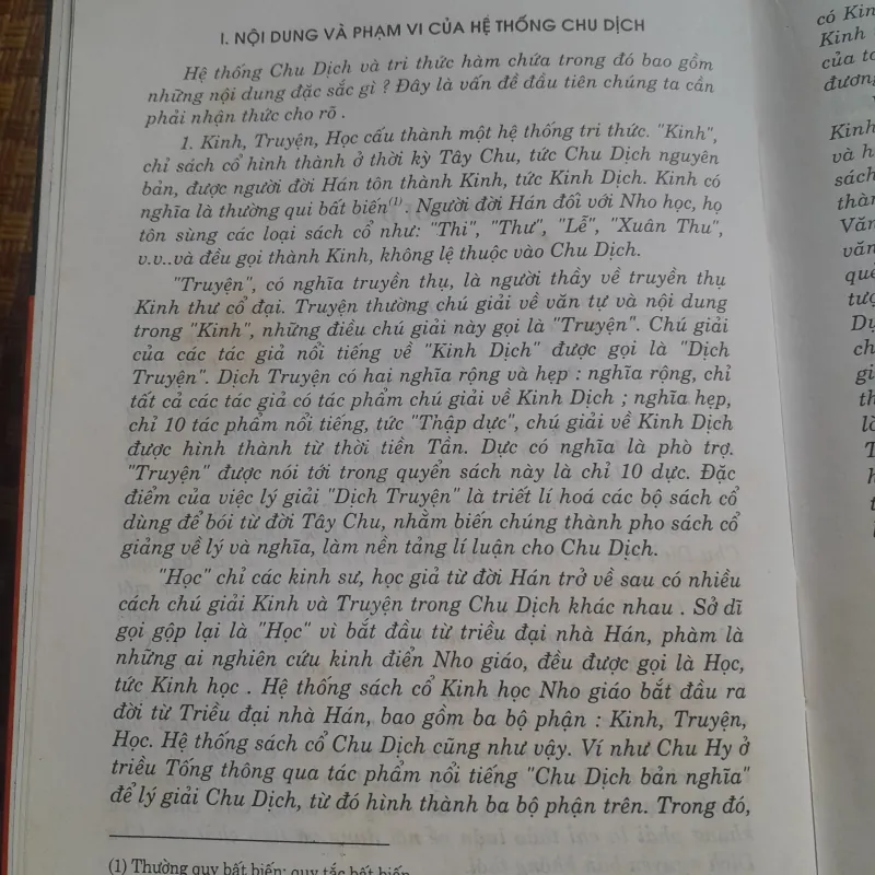 CHU BÁ CÔN 1024847