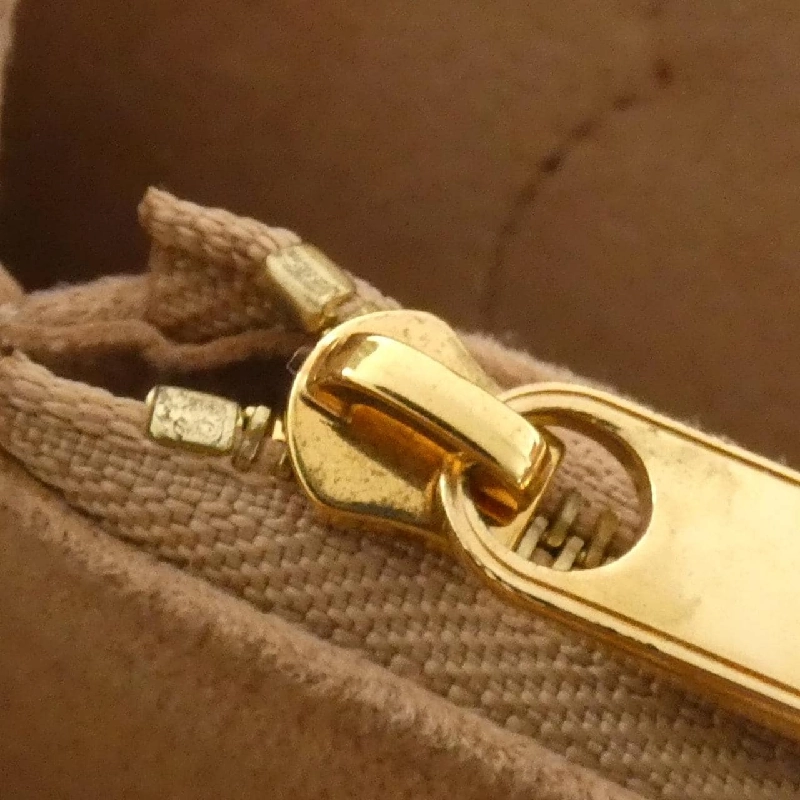 Túi xách Louis Vuitton Monogram Florentine M41596 - Hàng hiệu Chính hãng 769537