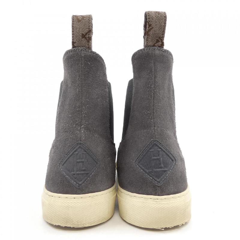 Herno Boots - Hàng hiệu Authentic 905187